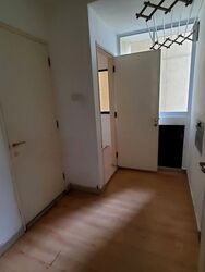 Richmond Park (D9), Condominium #620270291